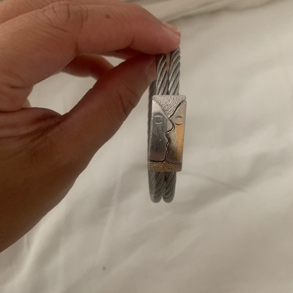 Bracelet - Picture 3 of 3